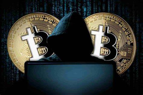 H1 2025 Cryptocurrency Market Report - Finbold