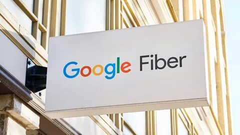 Google Fiber Launches Its 5Gbps Service for a Monthly Fee of $125 - gizmochina