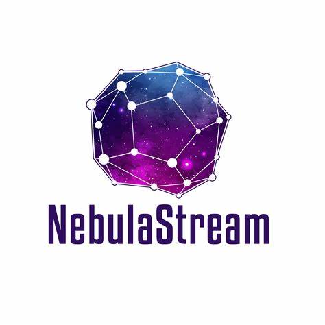 NebulaStream: High-Performance Streaming Engine for Multi-Modal Edge Apps