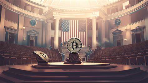 Coinbase asks Congress to grant CFTC spot market authority - PANews