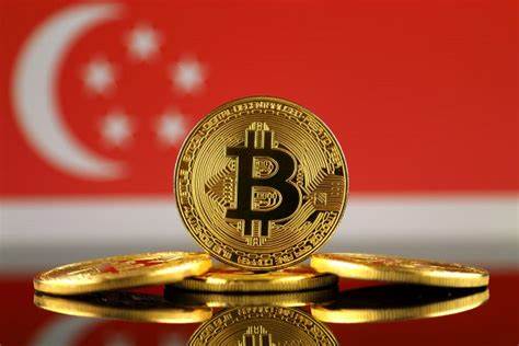 How to Buy Cryptocurrency in Singapore (2025) - Fintech News Singapore