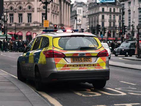 Elite police squad to monitor anti-migrant posts on social media