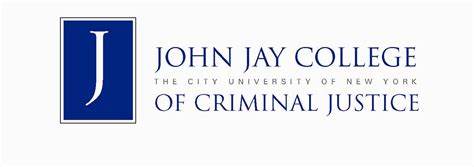 John Jay College Homepage | John Jay College of Criminal Justice