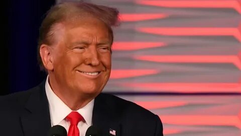 Trump promotes watches branded with his name - Yahoo Finance