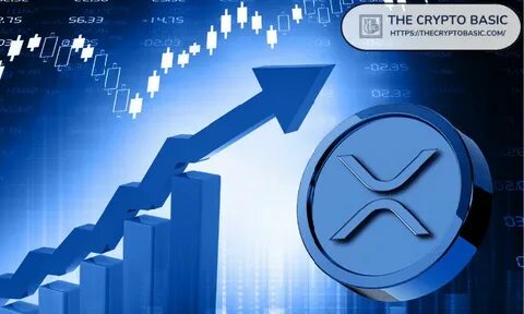 Top Media Personality Predicts XRP Price for 2025 - The Crypto Basic
