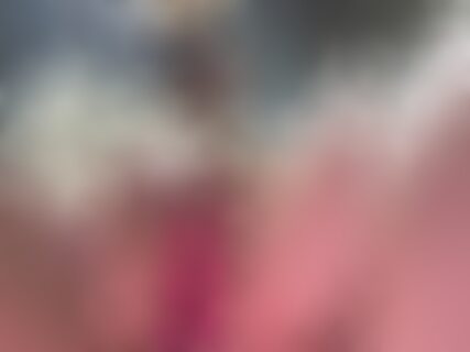 Sex kamery živě: Sex chat a live sex show zdarma - Amateri.com