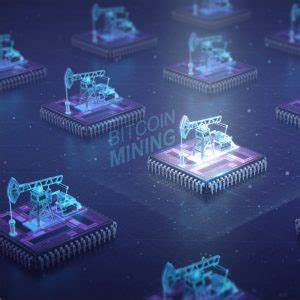 GMO Internet’s Cryptocurrency Mining Business Develops 12 nm FFC Process Technology for Semiconductor Chips: Progressing towards realizing a cutting-edge 7 nm process technology for mining chips - GMOインターネットグループ株式会社