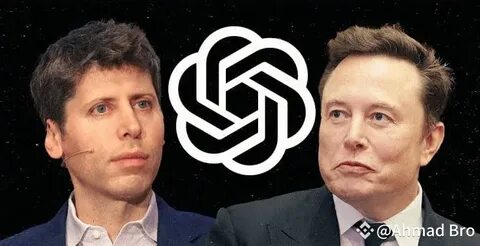 Elon Musk wants to buy ChatGPT parent company OpenAI for $97.4B. Sam Altman is in the way - Yahoo