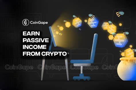 BCH Miners Lead the Cryptocurrency World, Helping You Earn Passive Income - GlobeNewswire