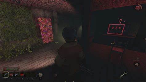 Show HN: 0xDEAD//Type – A Fast-Paced Typing Shooter with Retro Vibes