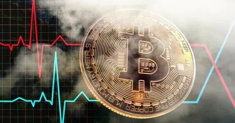 4 heavyweight investing firms answer the 5 most burning bitcoin questions facing investors as the cryptocurrency sees unprecedented volatility - Business Insider