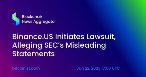 US SEC agrees to drop the MetaMask securities lawsuit