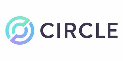 Crypto Giant Circle Bids for a Bank – Digital Transactions