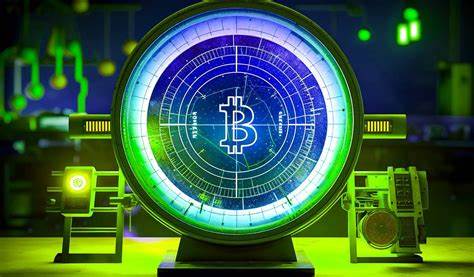 Bitcoin Demand Strong As Ever, Says Top On-Chain Analyst – Here’s Why - The Daily Hodl