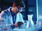 Oppenheimer Reaffirms Outperform on Revolution Medicines, Cites PDAC and NSCLC Trial Progress