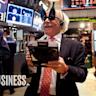 Earnings Will Show Wall Street Who's Really Paying for Tariffs