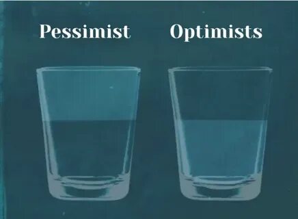 TRX versus ETH : The Optimist versus the Pessimist - Tron Spark
