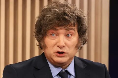 Milei denies wrongdoing in his first defence of crypto debacle - Buenos Aires Times