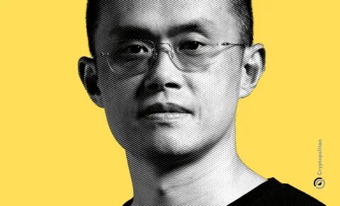 The mighty influence of the great Changpeng Zhao - Cryptopolitan