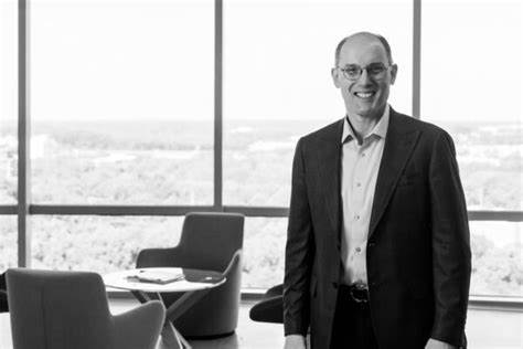Altium Packaging appoints John Mooers as new CEO
