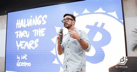 Did Pump Fun Destroy the Altseason? - BitPinas