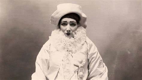 Félix Nadar: the first celebrity photographer