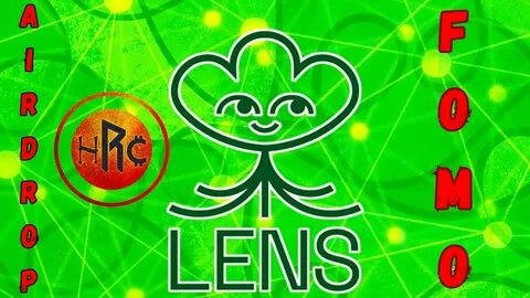 Lens Protocol: A composable decentralized social graph for a web3-ready community - CryptoSlate