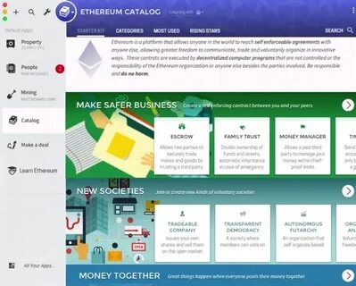 Beginner’s Guide to Ethereum Mining - 99Bitcoins