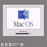 Infinite Mac Construction Set