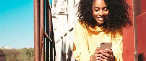 Transforming lives: Digital financial inclusion and blockchain for social impact in Africa - TheCable