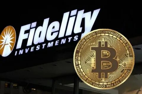 Bitcoin Meets Fiscal Reality: Fidelity’s Timmer Predicts What’s Next - NewsBTC