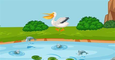 10 Dongeng Panjang tentang Hewan yang Seru untuk Dibacakan