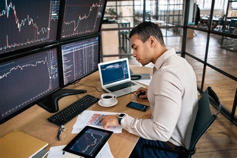 10 Monster Stocks to Hold for the Next 10 Years
