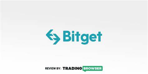 BitGet investigates trading bot error that pushed VOXEL above Bitcoin volume