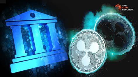 Ripple expands in South Korea with BDACS’s institutional crypto custody - The Cryptonomist
