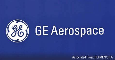 GE Aerospace Stock Inches Higher. It Is Cleared to Resume Sales to China