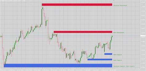 Resistance (RESISTANCE) Price Prediction 2024, 2025, 2026, 2027, 2028