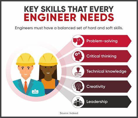 What happens when engineers work more than one job