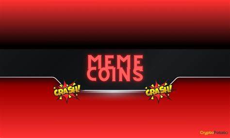 Meme Coin Massacre: DOGE, SHIB, WIF, and More Crash to Multi-Month Lows - CryptoPotato