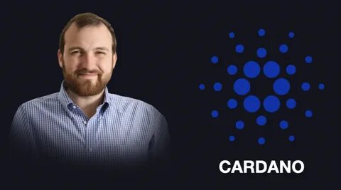 Cardano Founder Frustrated by ADA FUD, Says It Has Reached Epic Levels - The Crypto Basic