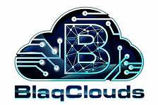 Blaqclouds Announces the Launch of DineWithCrypto.io, Revolutionizing Dining with Cryptocurrency Payments - TradingView