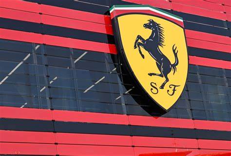 Ferrari has scope to trim US premium after EU tariff deal