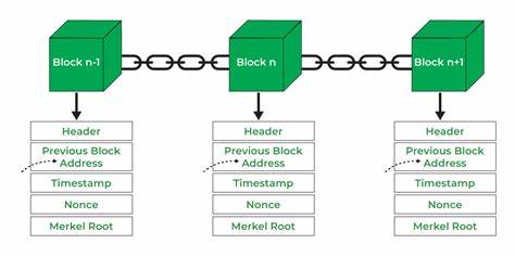 Google dives deeper into blockchain adding Bitcoin, EVM chains to ‘rich results’ indexing - CryptoSlate