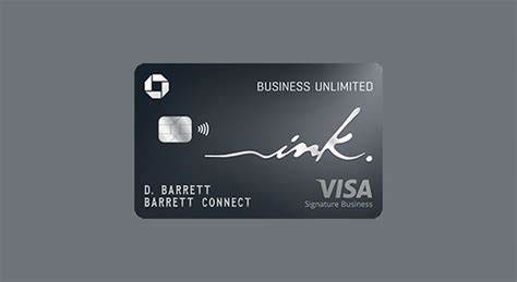 Earn $900 bonus cash back with limited-time Chase Ink Business welcome offers