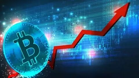 Crypto market swells $500 billion as Trump unveils strategic reserve