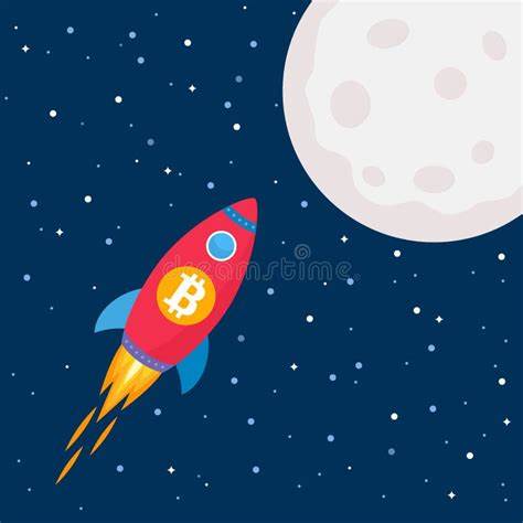 Moon-vember Season to Boost Bitcoin Price, Hinting at 449.3% Rally for RCO Finance and Ethereum - BTC Wires