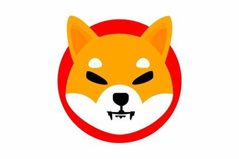 The Dogecoin Killer" Shiba Inu Cryptocurrency - HYPEBEAST