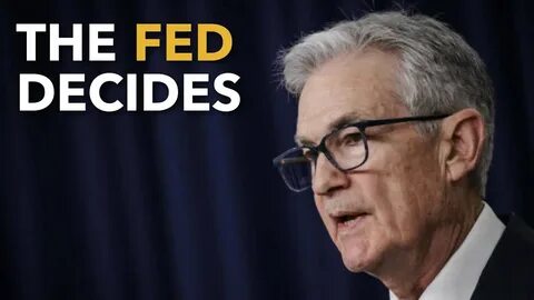 Fed holds rates steady amid 'elevated inflation,' while bitcoin continues to trade flat - The Block