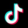 TikTok — Wikipédia