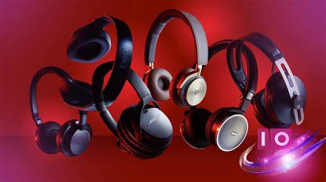 The Sound of Slop Is Coming (To Podcasts)